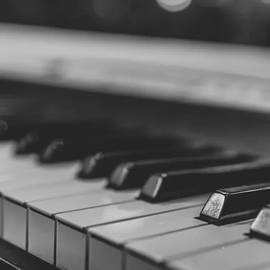 Concert - Penmarch - Pays bigouden