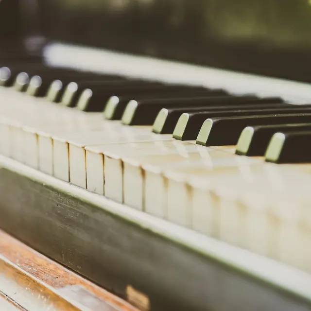 Concert Lecture - Treffiagat - Léchiagat - Pays bigouden