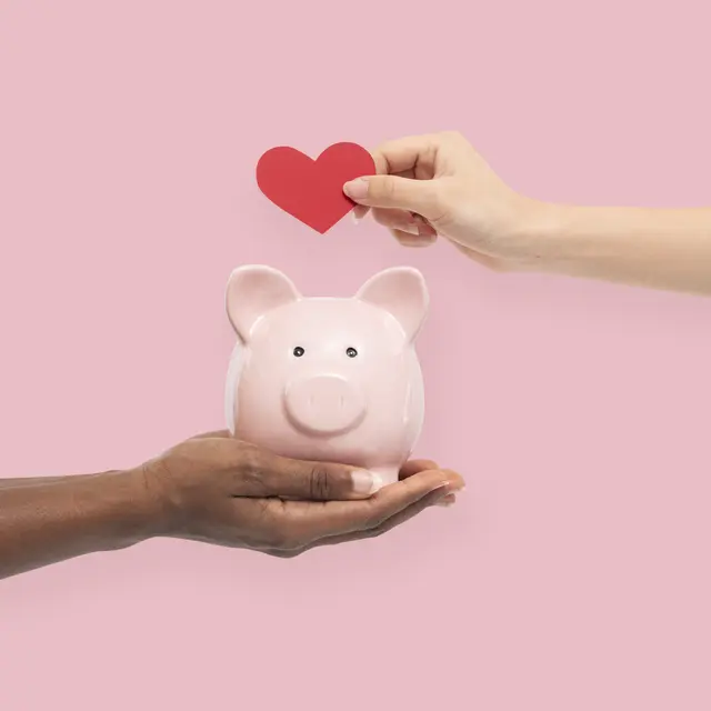 Epargne solidaire - Pont-L'Abbé - Pays bigouden