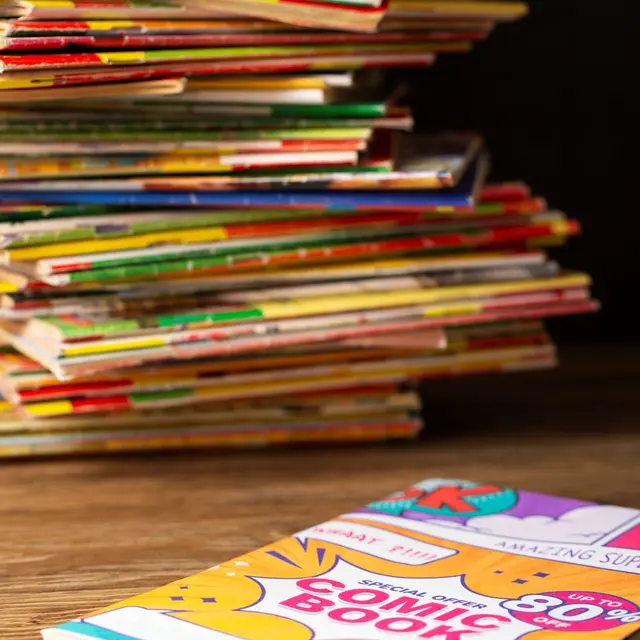 Rencontres BD - Combrit - Sainte-Marine - Pays bigouden