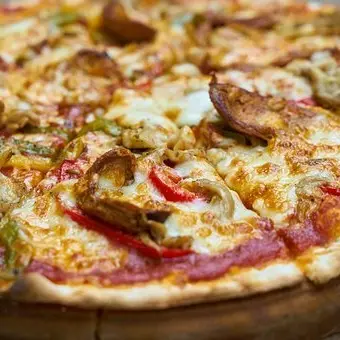 La Comida - Plozevet - Pays bigouden