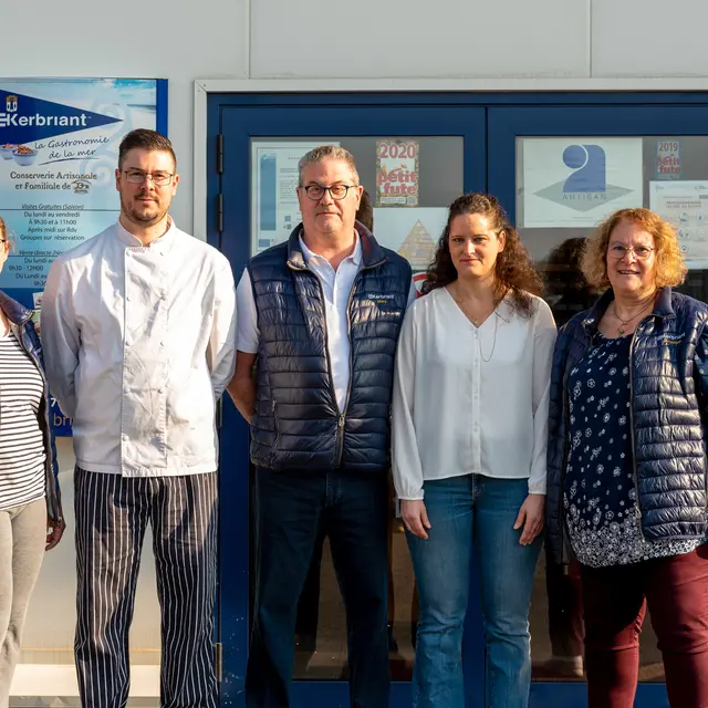 portrait équipe Kerbriant-6644