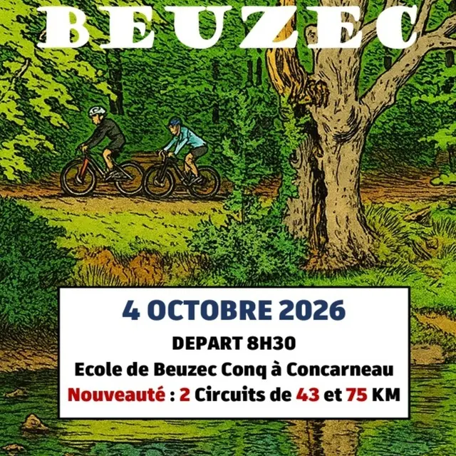 poster_big_AFFICHE_GRAVEL_BEUZEC_2026