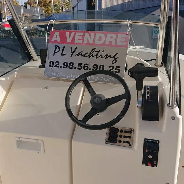 pl-yachting