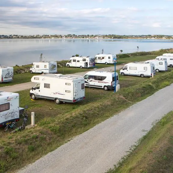 Aire de camping car-6-Plouharnel-Morbihan-Bretagne Sud