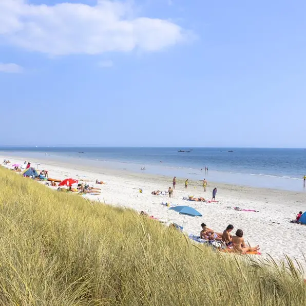 plage-coat-clevarec