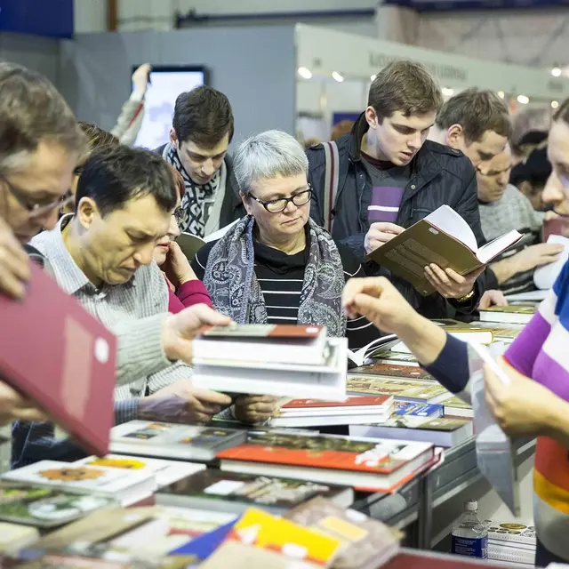 Bourse aux livres et repair café - Pouldreuzic - Pays bigouden