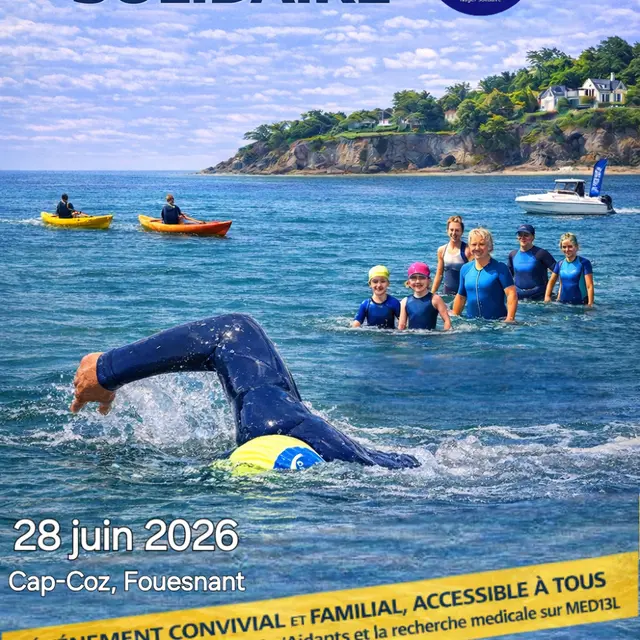 rand'eau solidaire 2026