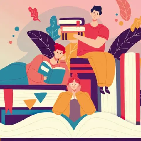 rentree litteraire