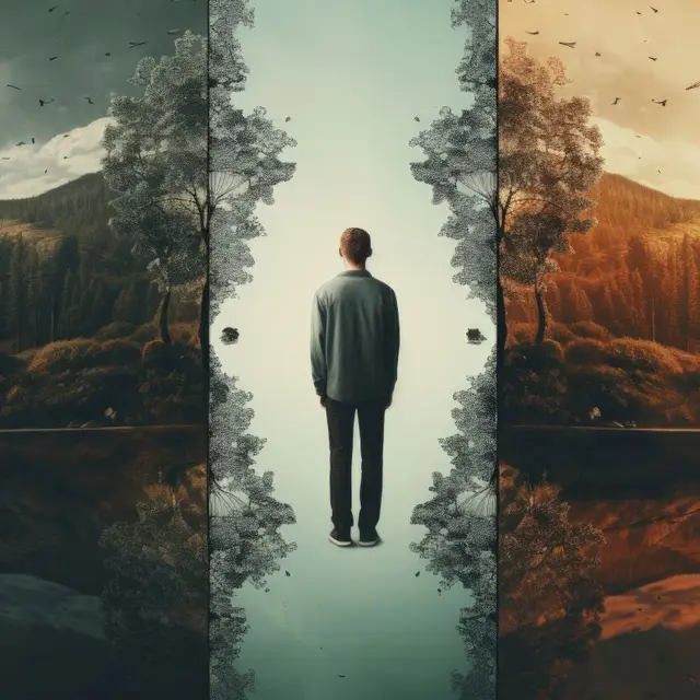 Débat public - Treffiagat-Léchiagat - Pays bigouden