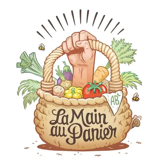 received_466403588166413