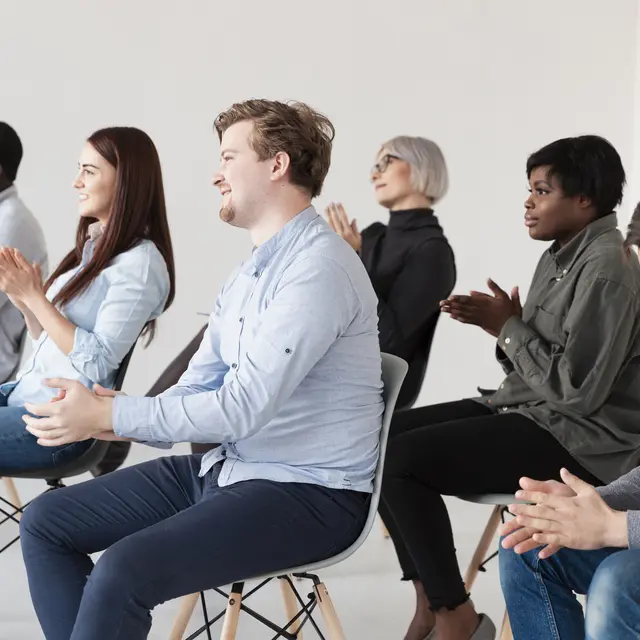 Fête de la langue bretonne - Penmarch - Pays Bigouden