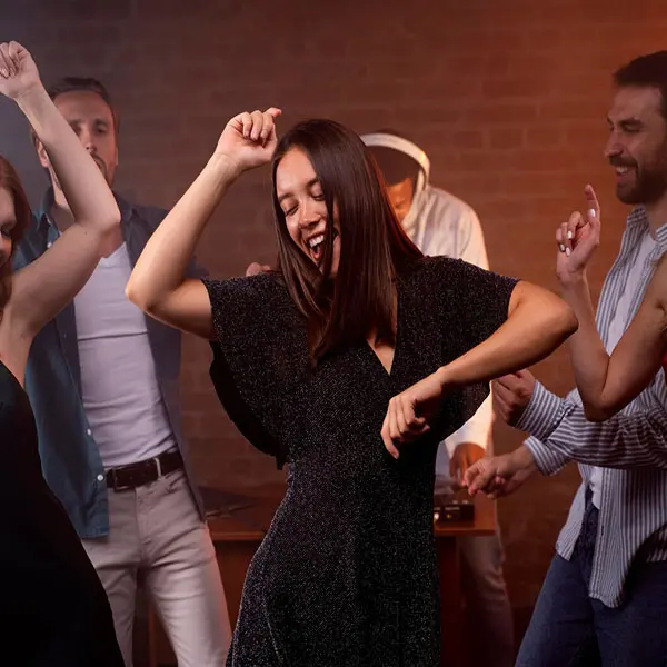 Jumelage Penmarch Schierling - Penmarch - Pays Bigouden