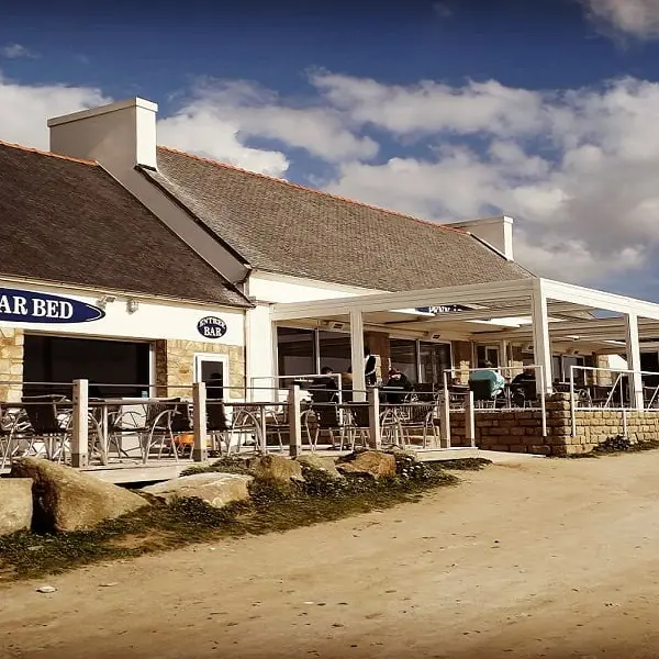 restaurant-penn ar bed-plovan