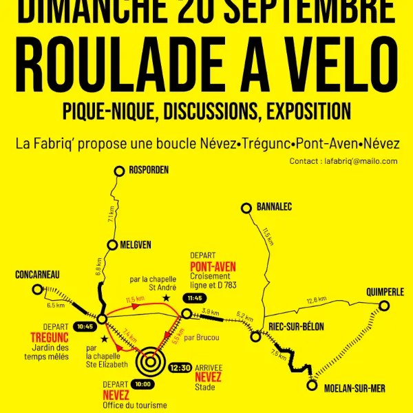 roulade