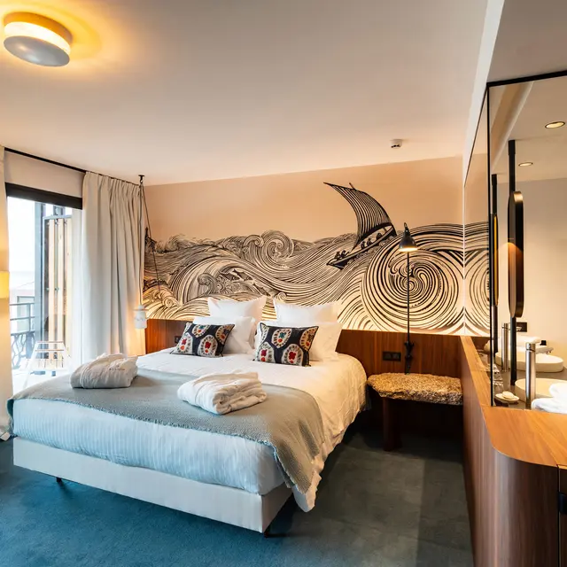 roz-marine-chambre-1