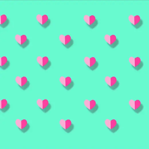 saint-valentin-amour-885x520