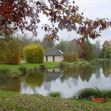 saint-eloi-montauban-de-bretagne