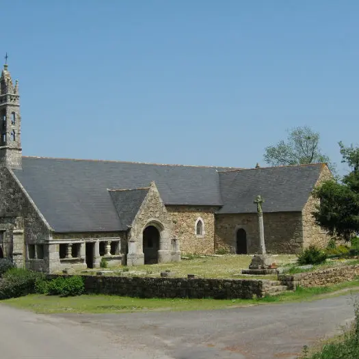 saint-jean-Trévoazan_Prat