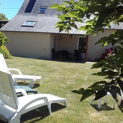 Location LE ROY Emilie-St-Jean-Trolimon-PaysBigouden-Bigoudenjoy 1