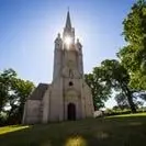 sainte anne1