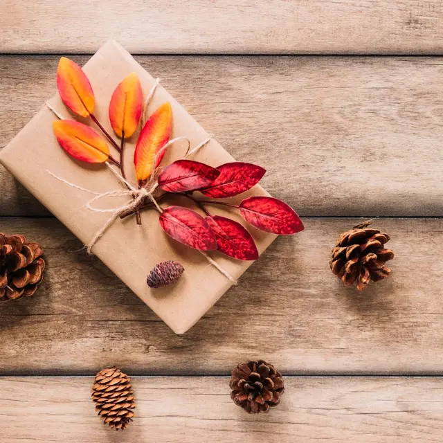 Rendez-vous d'hiver - Guilvinec - Pays Bigouden - Bigoudenjoy