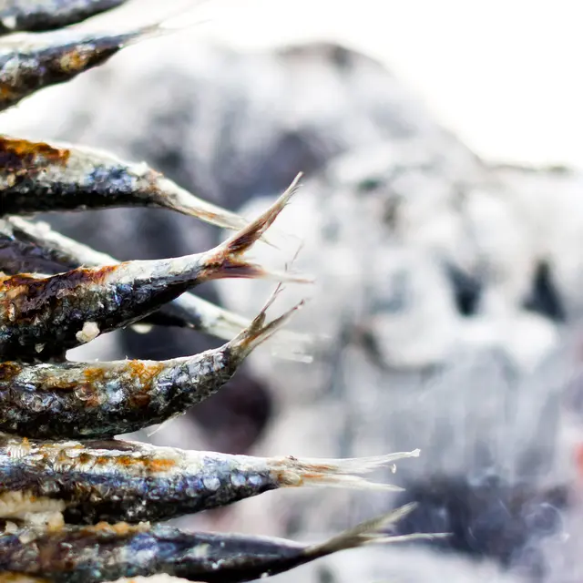 Soirée repas - Plobannalec-Lesconil- Paysbigouden