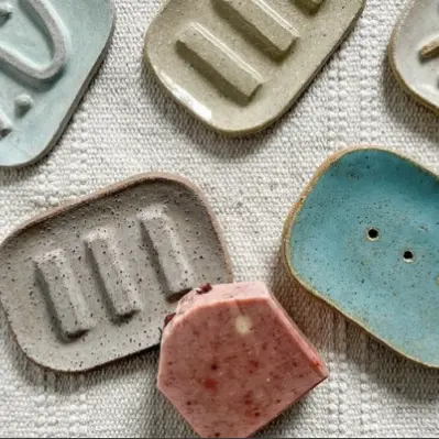 Atelier Kerné - Pouldreuzic - Pays bigouden