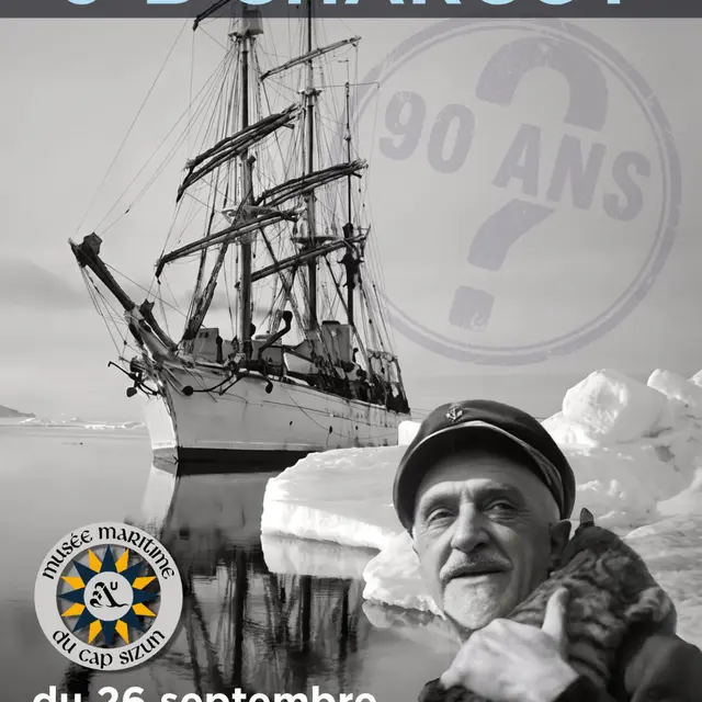 semaine_Charcot