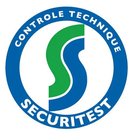 securitest-fouesnant-controle-technique
