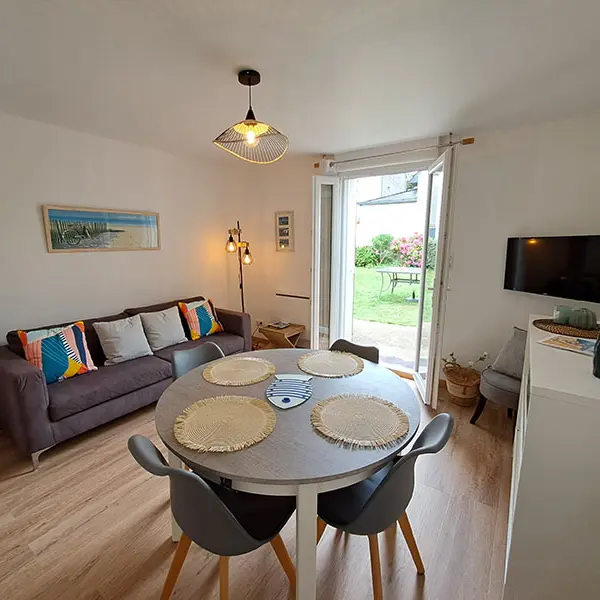 Location-ROPERT Marie-Noëlle-Combrit-Pays Bigouden-Bigoudenjoy 1