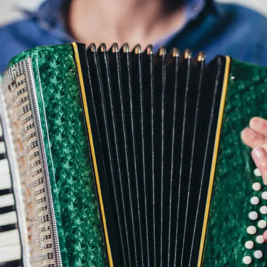 session-irlandaise-1-885x520