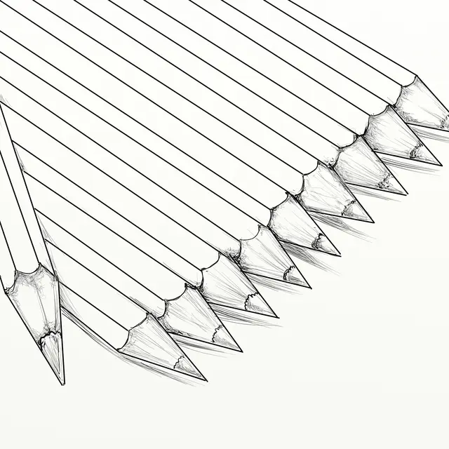 Nono - Pouldreuzic - Pays bigouden