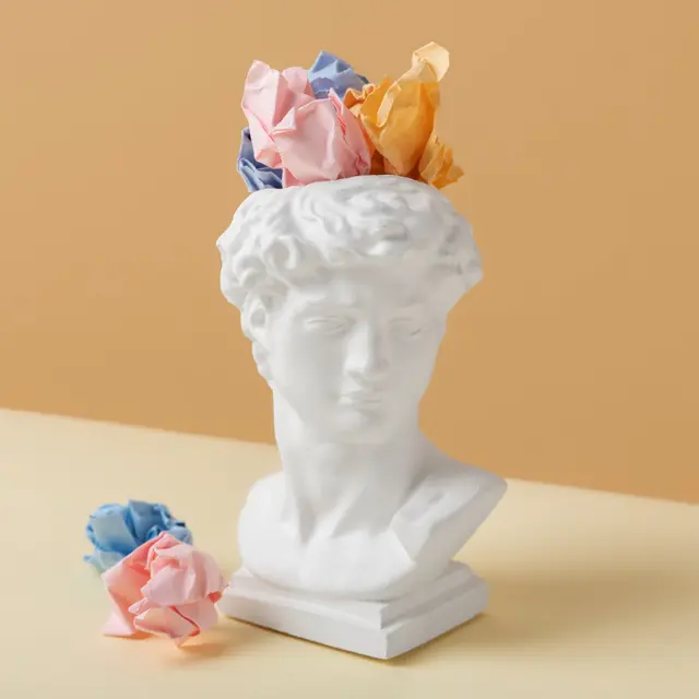 Café philo - Pont -l'Abbé - Pays bigouden -Bigoudenjoy