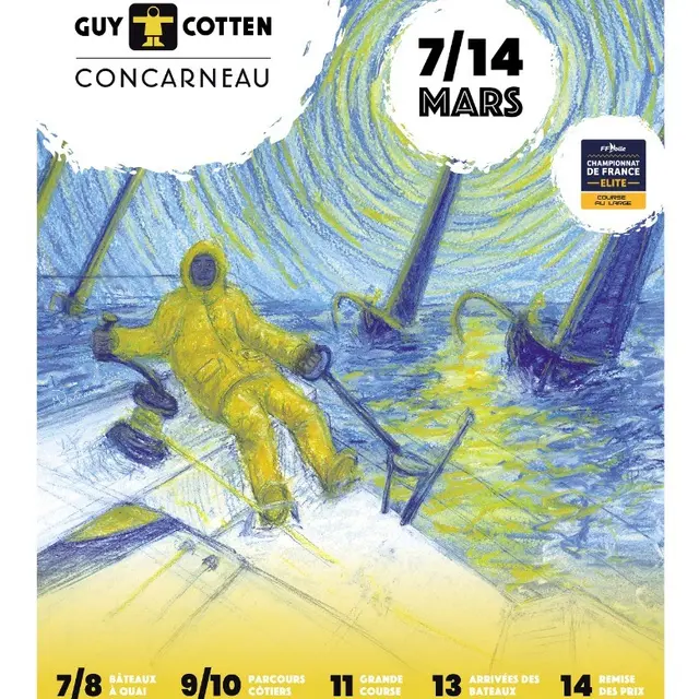 solo_SOLO-AFFICHE-2026