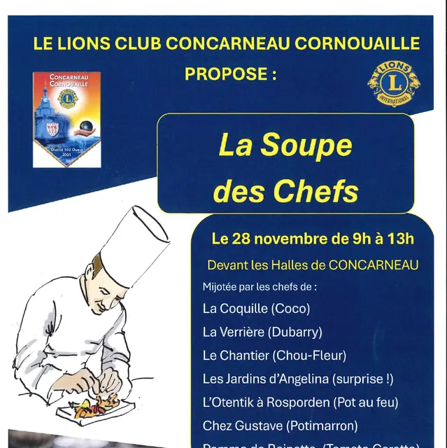 soupe_page-0001