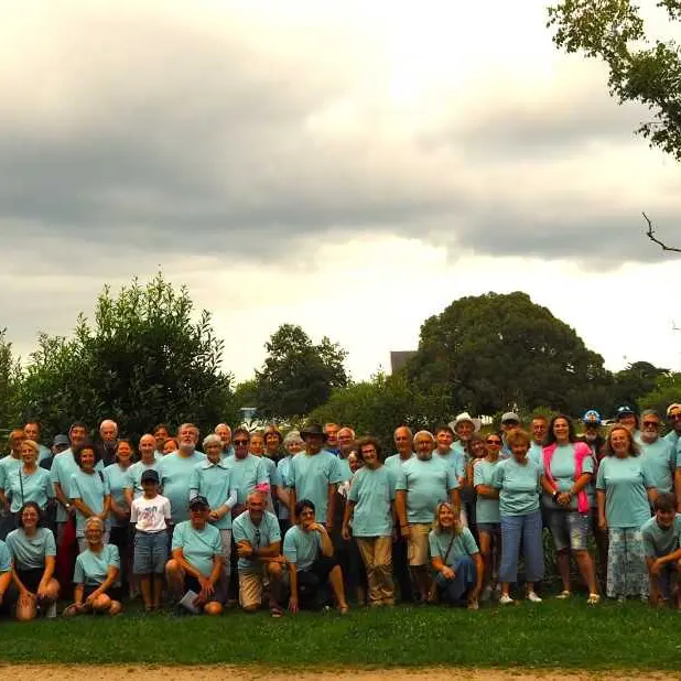 souper du pecheur cap-coz