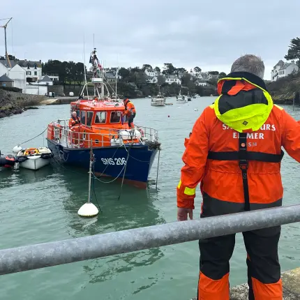 snsm-doelan-amelie-quimperle-les-rias-2-430x540