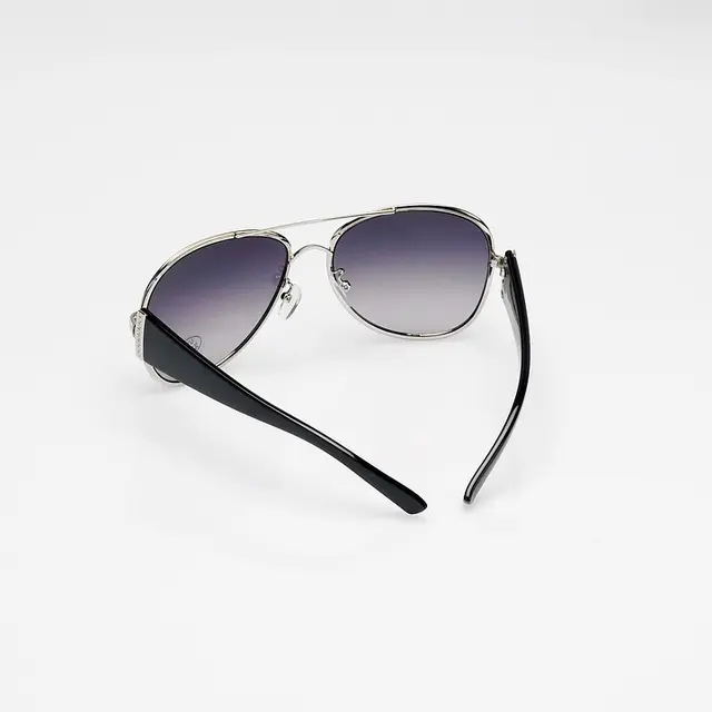 sunglasses-94813_960_720