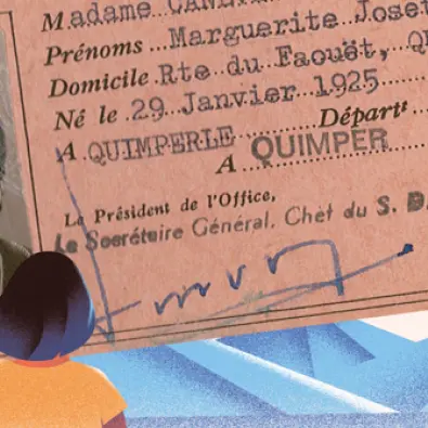 sur-les-pas-des-resistantes-de-quimperle