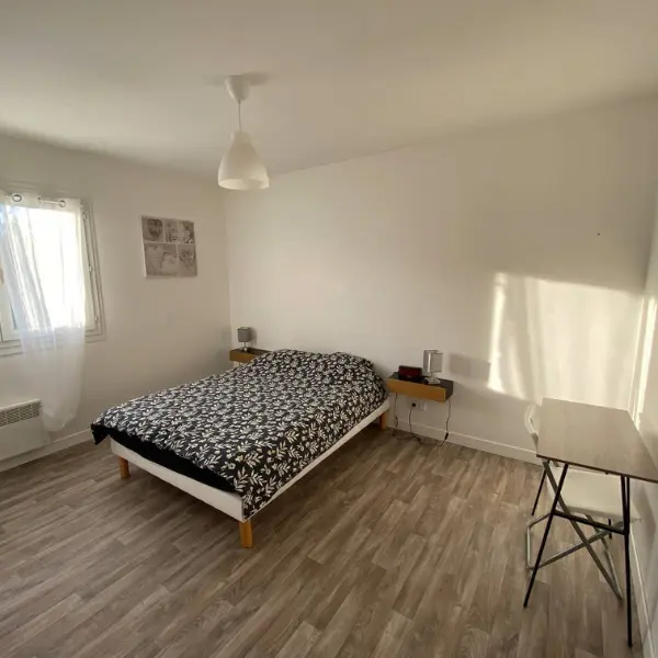 Copie de 800 x 600 - 4