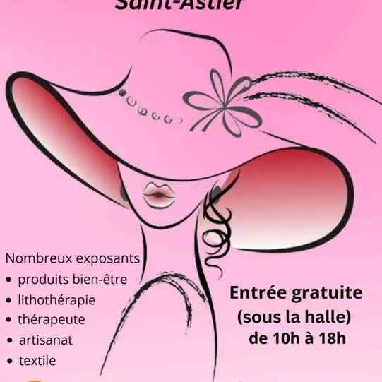 4-5-octobre-salon-femme-st-astier