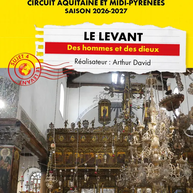 4-Affiche_Le_Levant