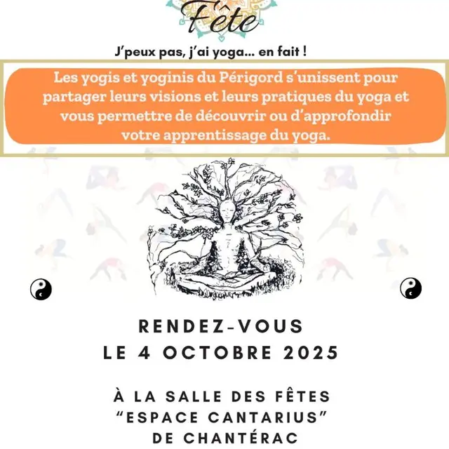 4-oct-chantérac