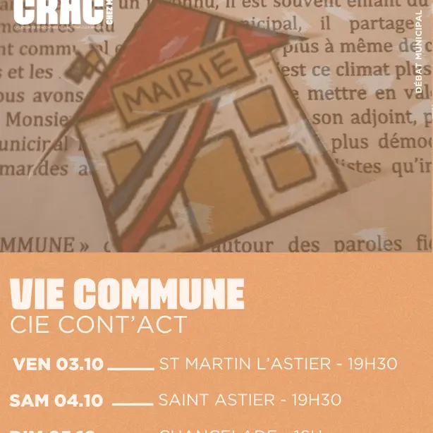 4-octobre-st-astier-crac