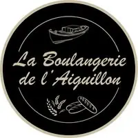 Logo Boulangerie Aiguillon