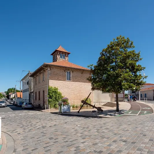 VISITE-GUIDEE-AIGUILLON