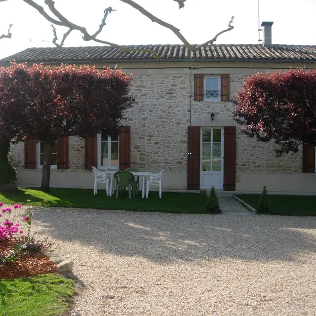 4288 gite de perrin