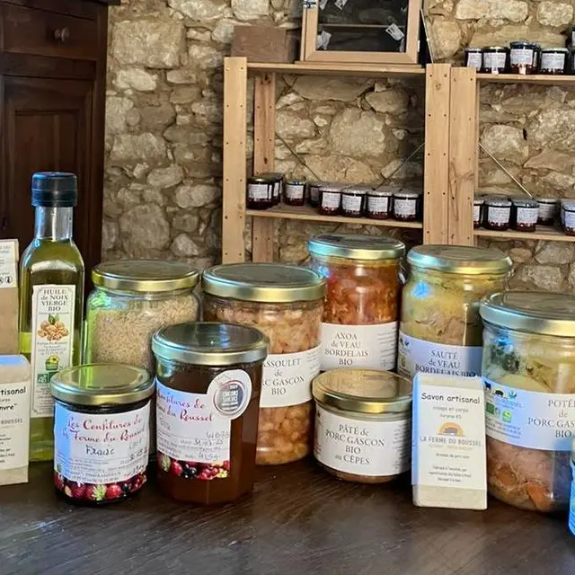 451483121_806471021573814_3179521778496285449_n