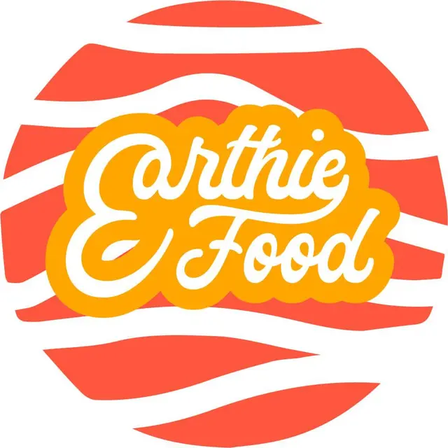 459102816_122106877424503499_2017442321906110849_n